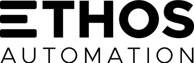 Ethos Automation